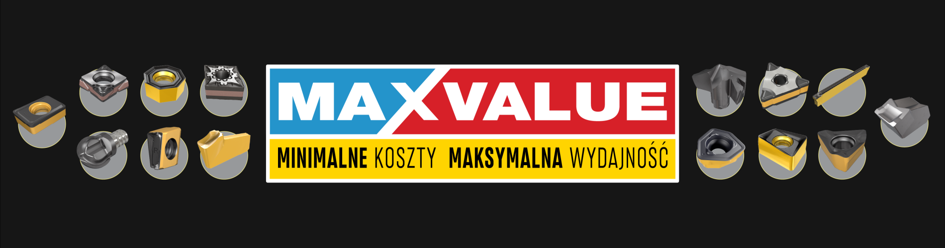 1900X500 POLAND